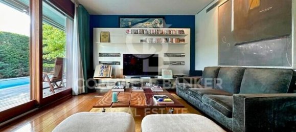 4 غرف نوم منزل في Figueres, Spain رقم 86549 7