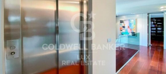 4 غرف نوم منزل في Figueres, Spain رقم 86549 16