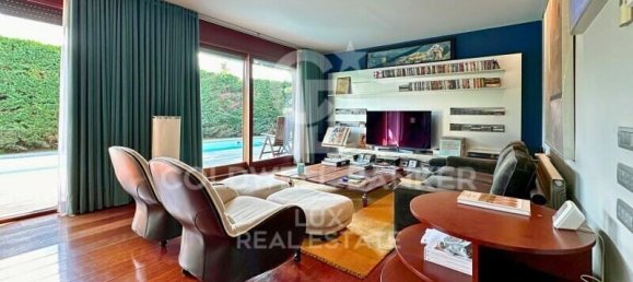 4 غرف نوم منزل في Figueres, Spain رقم 86549 6