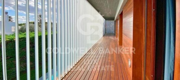 4 غرف نوم منزل في Figueres, Spain رقم 86549 25