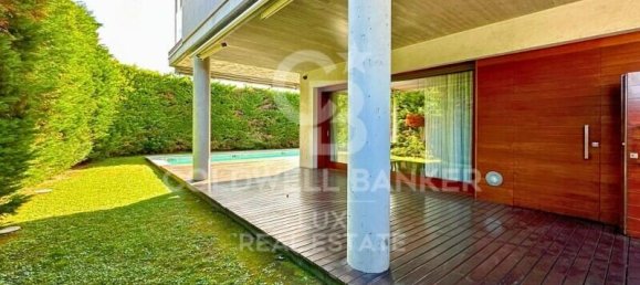 4 غرف نوم منزل في Figueres, Spain رقم 86549 2