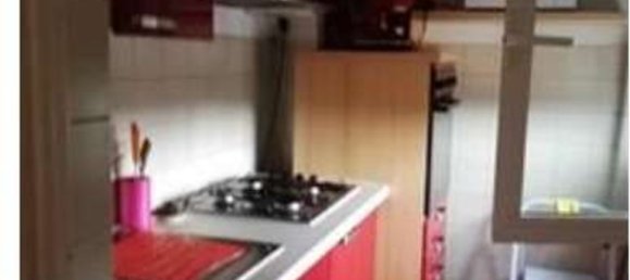 2غرفة شقة في Brugherio, Italy رقم 334544 3