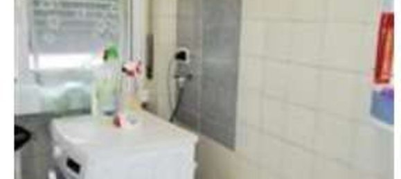 2غرفة شقة في Brugherio, Italy رقم 334544 5