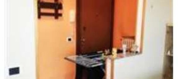 2غرفة شقة في Brugherio, Italy رقم 334544 2