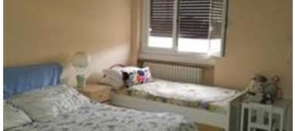 2غرفة شقة في Brugherio, Italy رقم 334544 4