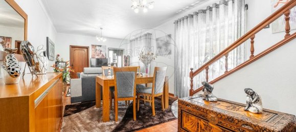 5 bedrooms House in Santo Tirso, Portugal No. 188424 31