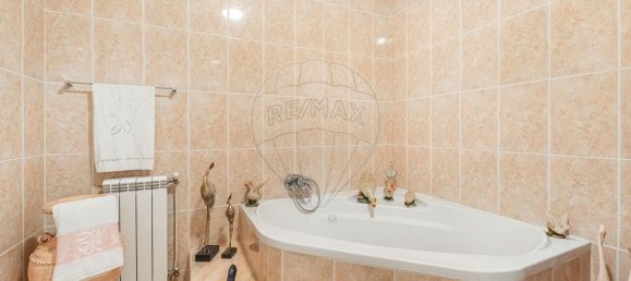 5 bedrooms House in Santo Tirso, Portugal No. 188424 41