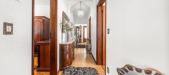 5 bedrooms House in Santo Tirso, Portugal No. 188424 40