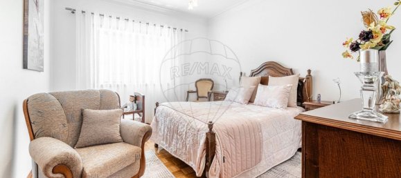 5 bedrooms House in Santo Tirso, Portugal No. 188424 38