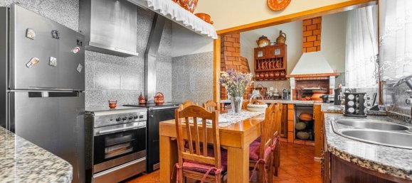 5 bedrooms House in Santo Tirso, Portugal No. 188424 17