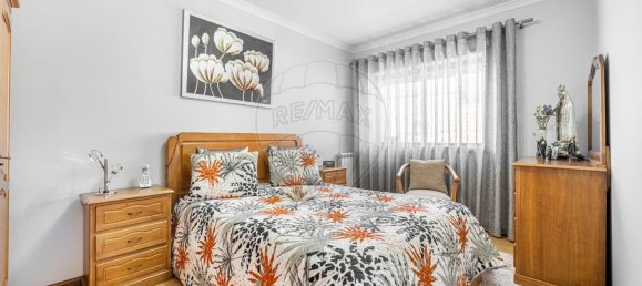 5 bedrooms House in Santo Tirso, Portugal No. 188424 26