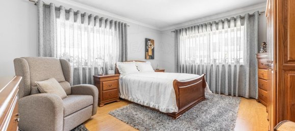 5 bedrooms House in Santo Tirso, Portugal No. 188424 23