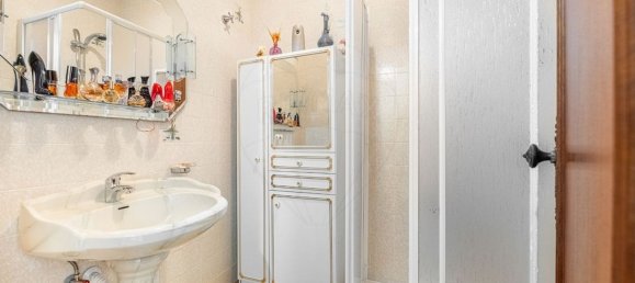 5 bedrooms House in Santo Tirso, Portugal No. 188424 36