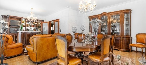 5 bedrooms House in Santo Tirso, Portugal No. 188424 45