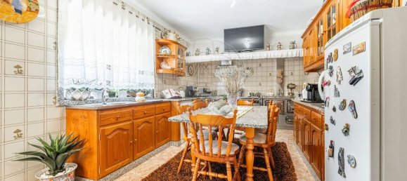 5 bedrooms House in Santo Tirso, Portugal No. 188424 30