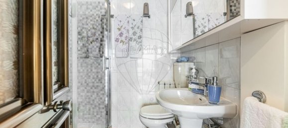 5 bedrooms House in Santo Tirso, Portugal No. 188424 2