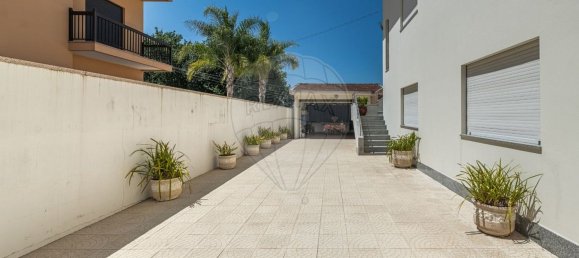 5 bedrooms House in Santo Tirso, Portugal No. 188424 11