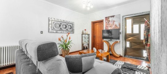 5 bedrooms House in Santo Tirso, Portugal No. 188424 32