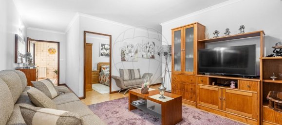 5 bedrooms House in Santo Tirso, Portugal No. 188424 24