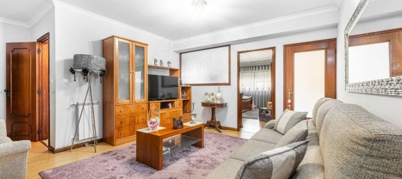 5 bedrooms House in Santo Tirso, Portugal No. 188424 25