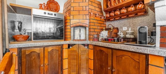 5 bedrooms House in Santo Tirso, Portugal No. 188424 18