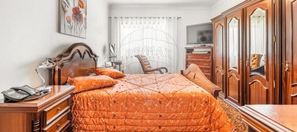 5 bedrooms House in Santo Tirso, Portugal No. 188424 39