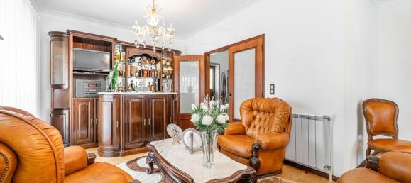 5 bedrooms House in Santo Tirso, Portugal No. 188424 44