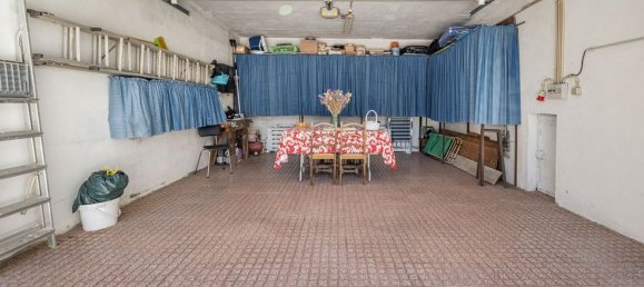 5 bedrooms House in Santo Tirso, Portugal No. 188424 13