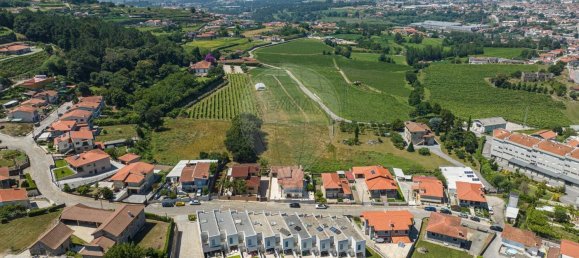 5 bedrooms House in Santo Tirso, Portugal No. 188424 7