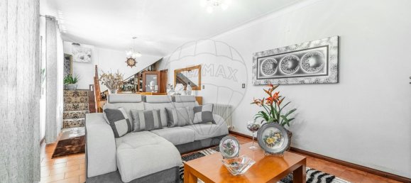 5 bedrooms House in Santo Tirso, Portugal No. 188424 33