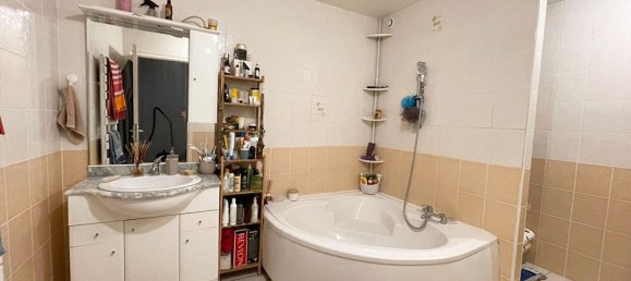 3 bedrooms Apartment in La Ferte-sous-Jouarre, France No. 285413 5