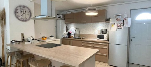 3 bedrooms Apartment in La Ferte-sous-Jouarre, France No. 285413 3