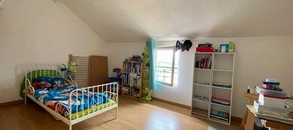 3 bedrooms Apartment in La Ferte-sous-Jouarre, France No. 285413 7