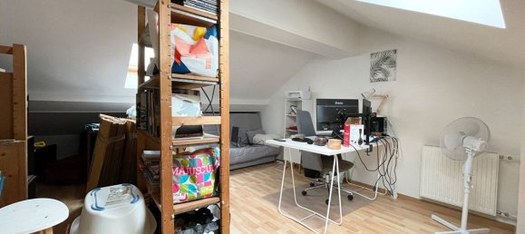 3 bedrooms Apartment in La Ferte-sous-Jouarre, France No. 285413 8