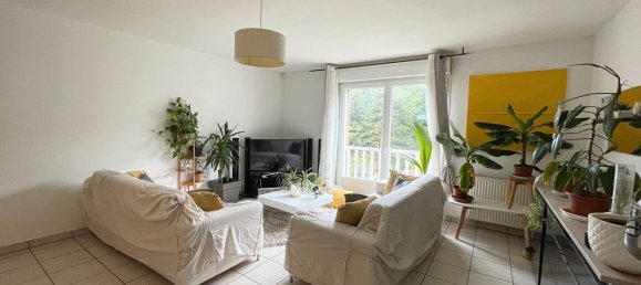 3 bedrooms Apartment in La Ferte-sous-Jouarre, France No. 285413 4