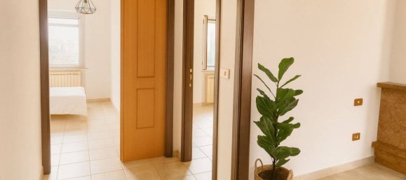 Apartamento de 4 divisões em Spoltore, Italy N.º 20997 9