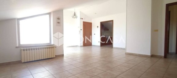 Apartamento de 4 divisões em Spoltore, Italy N.º 20997 6