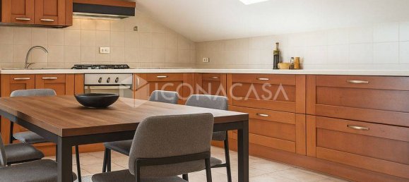 Apartamento de 4 divisões em Spoltore, Italy N.º 20997 7
