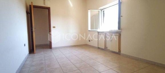 Apartamento de 4 divisões em Spoltore, Italy N.º 20997 14