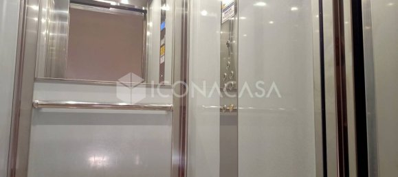 Apartamento de 4 divisões em Spoltore, Italy N.º 20997 22