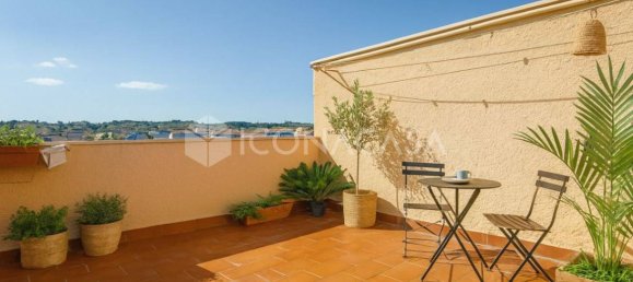 Apartamento de 4 divisões em Spoltore, Italy N.º 20997 18