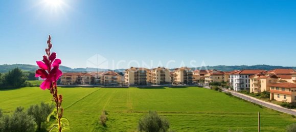Apartamento de 4 divisões em Spoltore, Italy N.º 20997 19