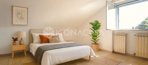 Apartamento de 4 divisões em Spoltore, Italy N.º 20997 11