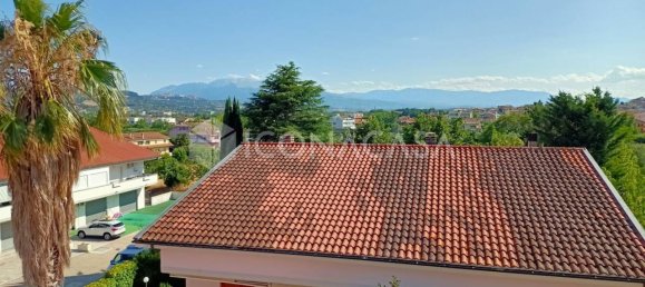 Apartamento de 4 divisões em Spoltore, Italy N.º 20997 20