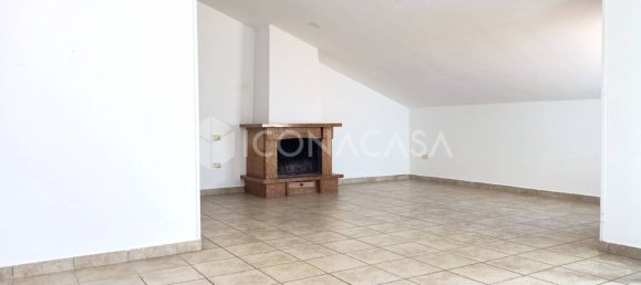 Apartamento de 4 divisões em Spoltore, Italy N.º 20997 4