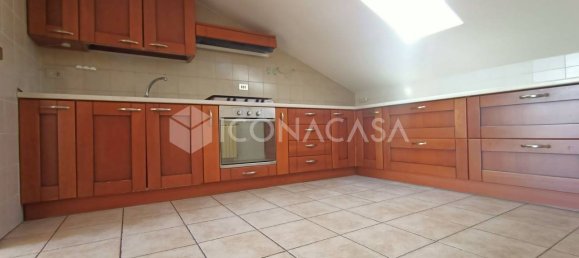 Apartamento de 4 divisões em Spoltore, Italy N.º 20997 8