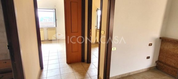 Apartamento de 4 divisões em Spoltore, Italy N.º 20997 10