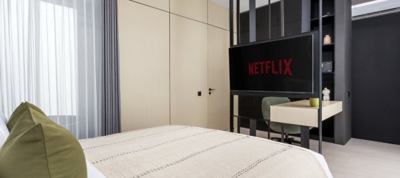 Villa T1 em Denpasar, Indonesia N.º 2550 18