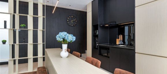 Villa T1 em Denpasar, Indonesia N.º 2550 10