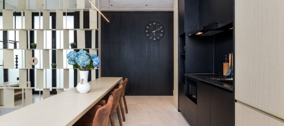 Villa T1 em Denpasar, Indonesia N.º 2550 13